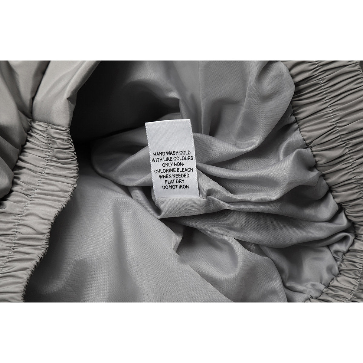 Unisex Coat FOG Winter Coat