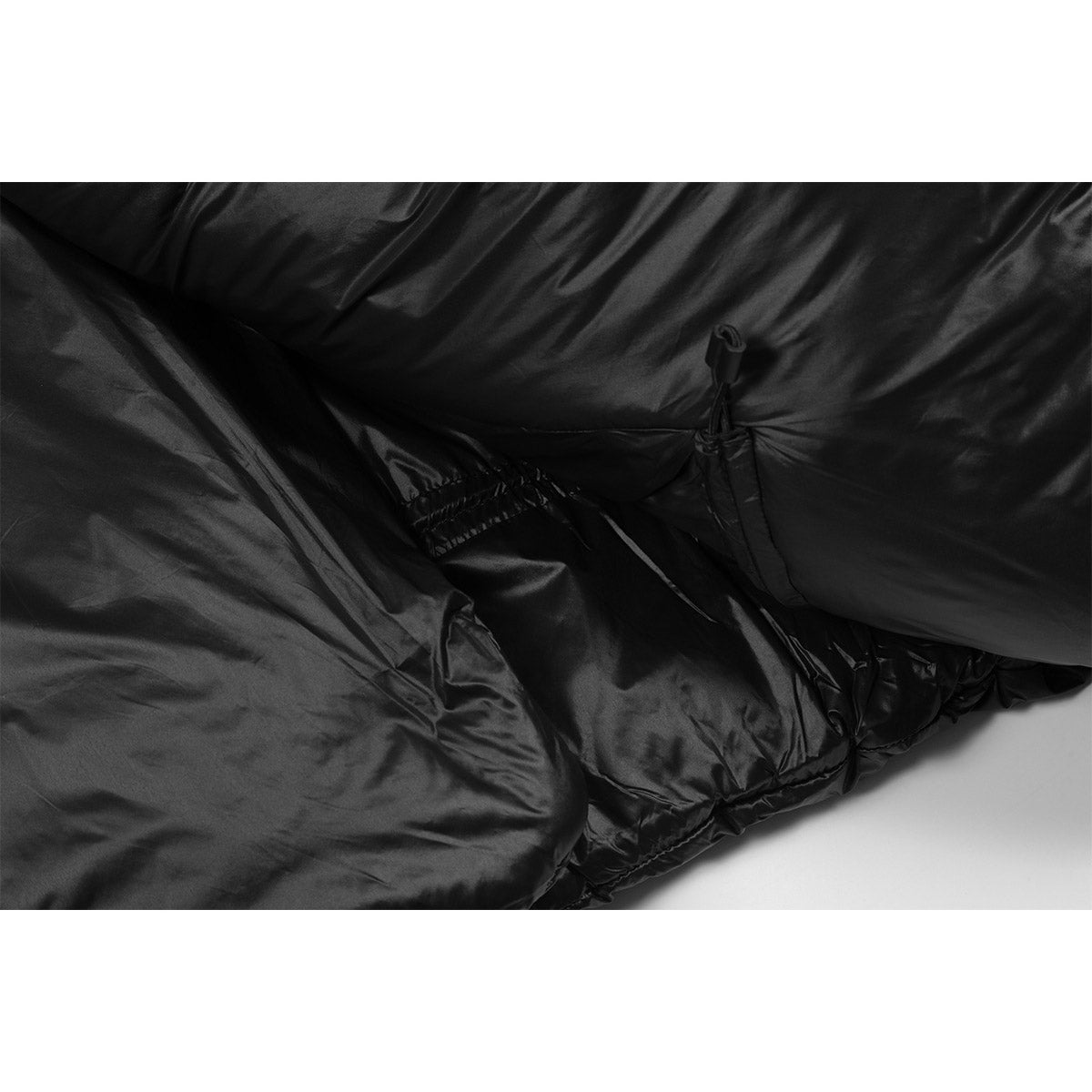 Unisex Coat Kanye Same Three-dimensional Coat