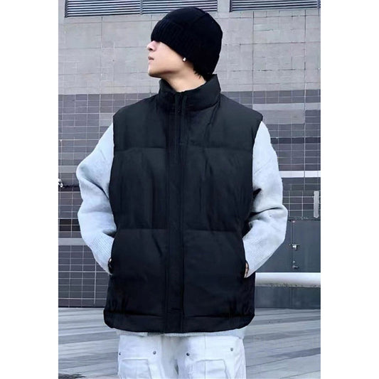 Unisex Coat FOG Winter Coat